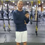 Alan Tillman - @alan.tillman - Instagram