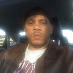 Alan Tillman - @tillmanalan - Instagram