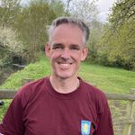 Alan Tilly - @alanjtilly - Instagram