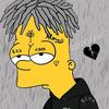 Alan.tillinx - @alan_tillinx_forever - TikTok