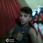 alantillmann - @alantillmann - Instagram