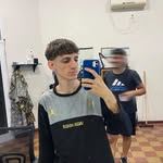 Alan - @alan.matiller - Instagram