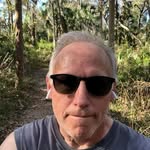 Alan S. Tiller - @milkman1405 - Instagram