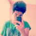 Alan Tiller - Facebook