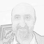 Alan Tiller - @alan.tiller1 - Instagram