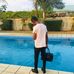 Alan Tiller - Facebook