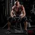 Alan Tiller - Facebook