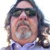 Alan Tiller - Facebook
