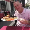 Alan Tiller - @alan.tiller - TikTok