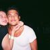 Alan Tiller - Facebook