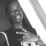 Alan tiller - @alain_regis_tiller - Instagram