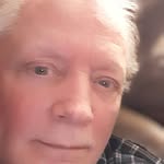Alan Tiller - @tiller2910 - Instagram