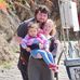 Alan Tiller - Facebook