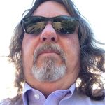 Alan Tiller - @alantiller2272 - Instagram