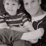 Alan Tillery - @alantillerymason - Instagram