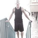 Alan Tillery - @alan.tillery.94 - Instagram