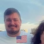 Alan Tillery - @tilleryalan - Instagram