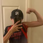Alan tillery - @tillery_alan - Instagram