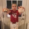 Alan Tillery - @alan.tillery2 - TikTok