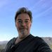 Alan Van Tiller  - Facebook