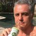 Alan Van Tiller - Facebook