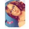 Alane - @alaneptiller - TikTok