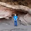 alantiller1 - @alantiller1 - TikTok