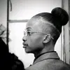 AlanTiller - @alantiller - TikTok