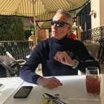 Allan Tiller - @allantiller - Instagram