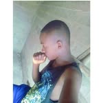 Allan tiller tyga - @allan_tiller_tyga - Instagram