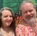 Allen Tiller - Facebook