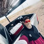 @lantille912 - @alantilleria912 - Instagram
