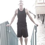 Alan Tillery - @alan.tillery.94 - Instagram