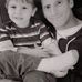 Alan Tillery - Facebook