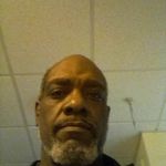 Alan Tillery - @alan.tillery.01 - Instagram