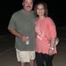 Alan Tillery - Facebook