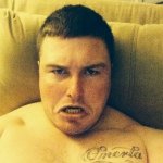 Alan Tillery - @artillery8862 - Instagram
