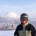 Alan Tilley - Facebook