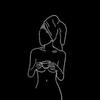 alanna.tillery - @alanna.tillery - TikTok