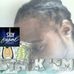 Allen Tillery - Facebook