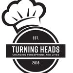 Alan Tilley - @turningheadscic - Instagram