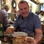 Alan Tilley - @alan.r.tilley - Instagram