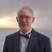 Alan Tilley - Facebook