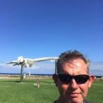 Alan Tilley - @tills_alan - Instagram