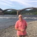 Alan Tilley - @acs.tilley - Instagram