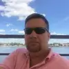 Alan Tilley - @atilley77 - TikTok