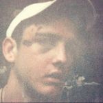 Alan Tilley - @alan.tilley.40 - Instagram
