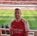 Alan Tilley - Facebook