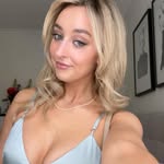 Alana - @alana_tilley - Instagram