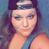 Alana Tilley - @alanatilley - TikTok